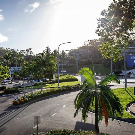 Heart Of Airlie Beach Apartment Экстерьер фото